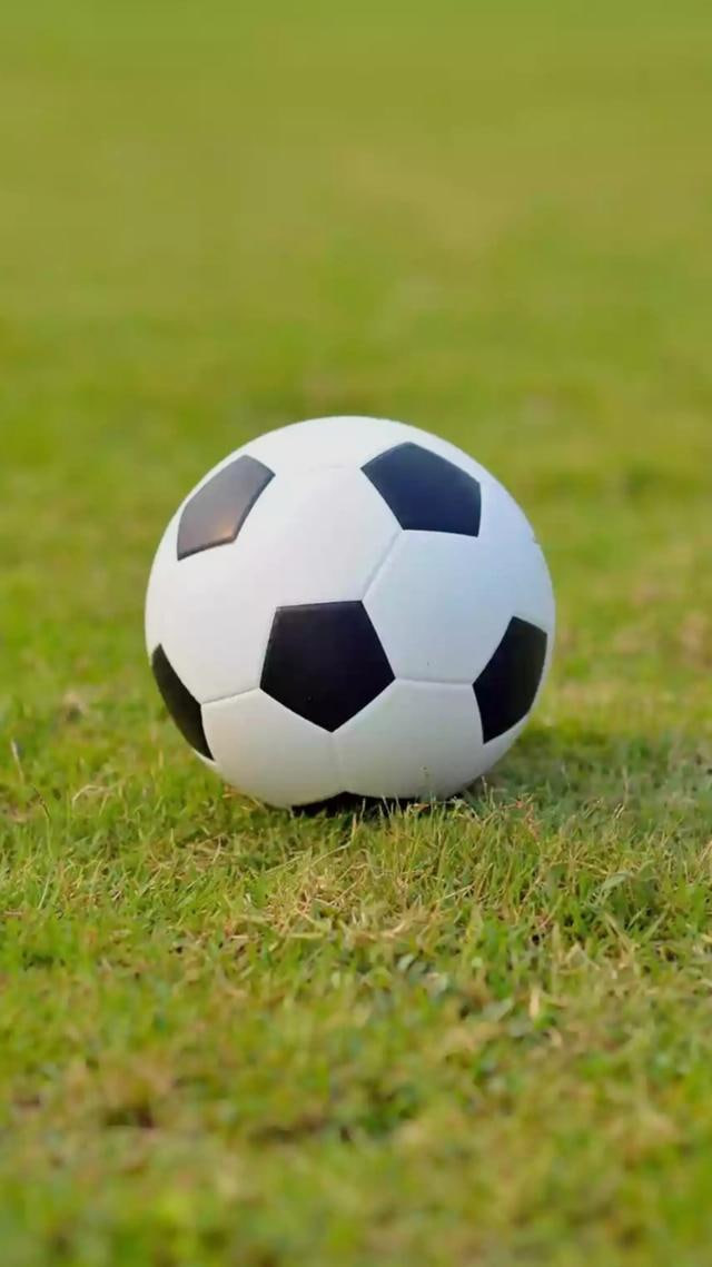 体育爱好者学习场景