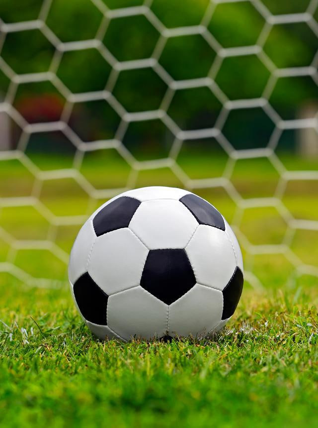 立即开始使用今日球赛结果宣布