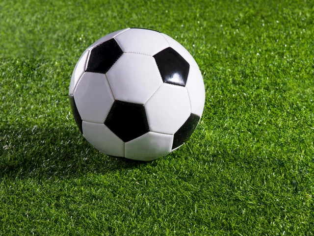 休闲观赛用户场景